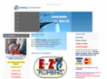 ezplumbingcompany.com