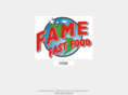 famevirtual.com