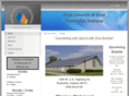 fchogrushville.org