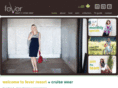 feverwear.com