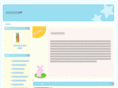 finance-zyouhou.com