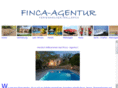 fincaagentur-mallorca.com