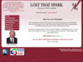 findyourspark.com