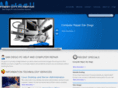 finestcitypcrepair.com