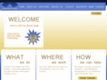 fiscalagent.com