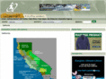 fishing-in-california.com