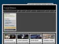 flightworks.com