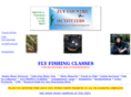 flycountry.com