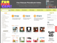 funfacepic.com