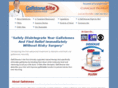 gallstonesite.com
