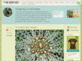 gardeningforthepeople.com