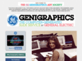 ge-genigraphics.org