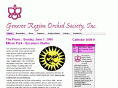 geneseeorchid.org