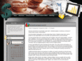 genespeaking.com