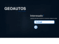 geoautos.com