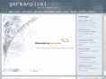 germanpixel.com