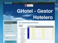 ghotel.info