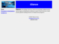 glancecorp.com
