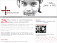 globalfirstaid.org