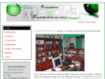 globus-technology.com