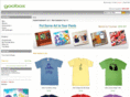 goobox.com