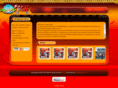 gosuperwok.com
