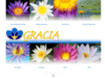 graciapr.com