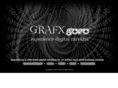 grafxguru.com