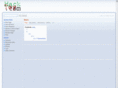 hacktoy.com