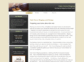 halohomestaging.com