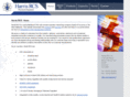 harrisrcs.com