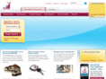 hartfordauto.com