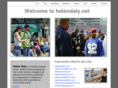 helendaly.net