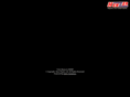 henzerindia.com