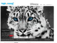 highontravel.com