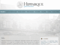 hipparque.com