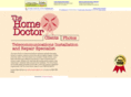 homedoctoraz.com