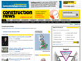 housingplus.co.uk