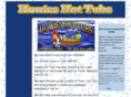 howieshottubs.com