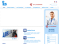 iesassistance.net