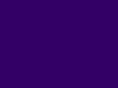 inst-europ.org