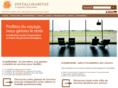 installhabitat.fr