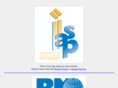 isap-intl.com