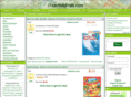 iteachmykids.com