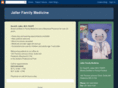 jallerfamilymedicine.com