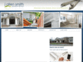 jasdesign-build.com