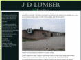 jd-lumber.com