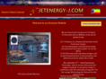 jetenergy-j.com