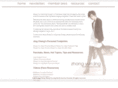 jingnafanclub.com