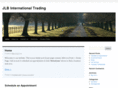 jlbtrade.com